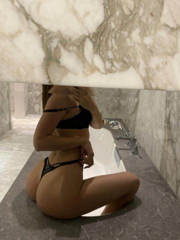 Риана
